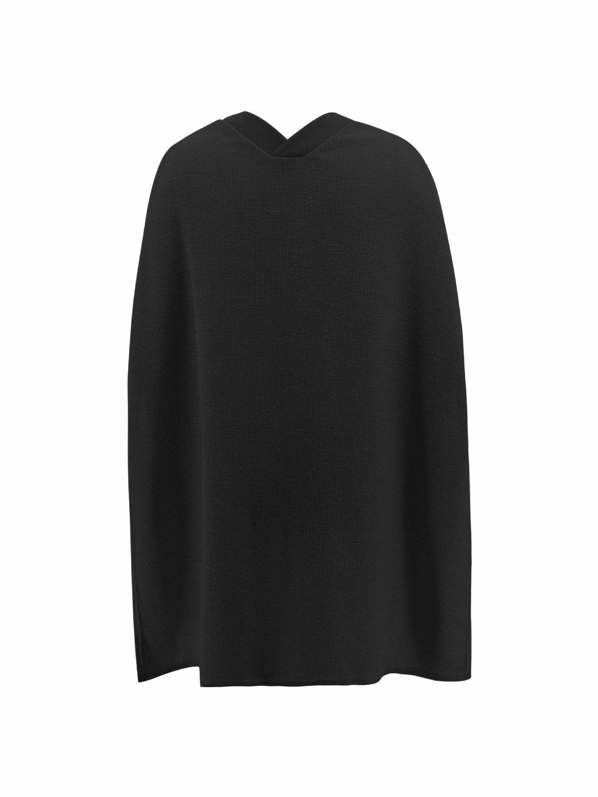 Classic Vintage & Enduringly Stylish Sweater