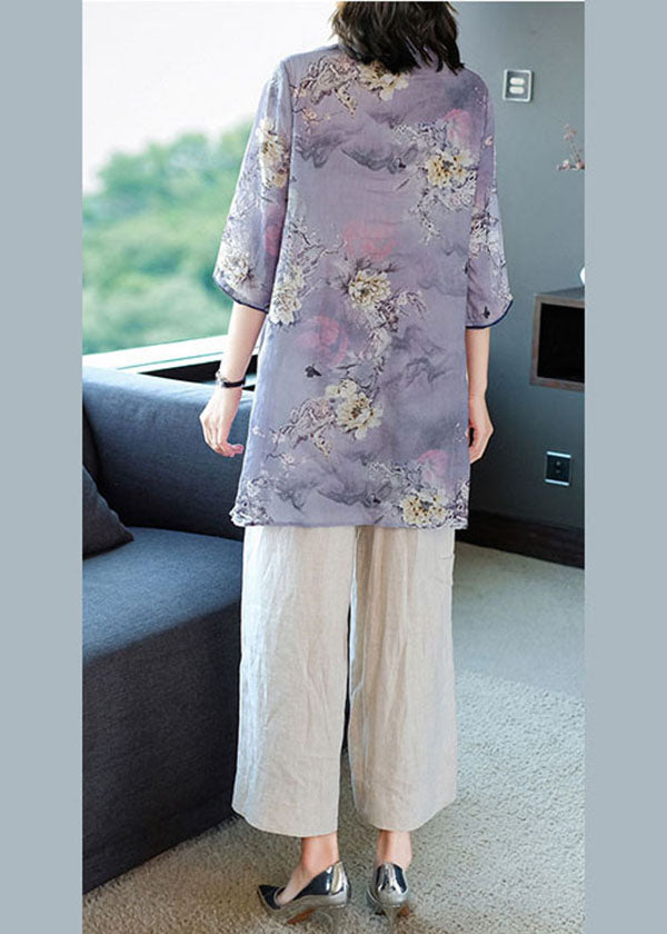Elegantly Styled Shirt for Everyday Wear