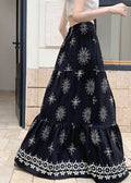 Sophisticated Garment with a Clean Classic Look