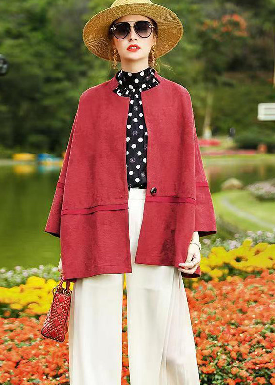 Classic Vintage & Enduringly Stylish Cardigan