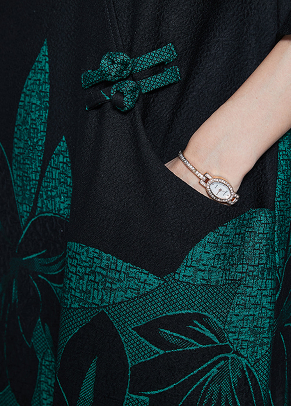 Charming Ring for Any Occasion