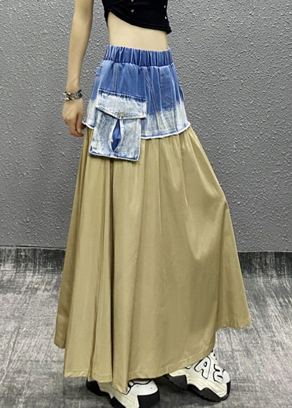 Beautifully Crafted Garment in a Classic Style