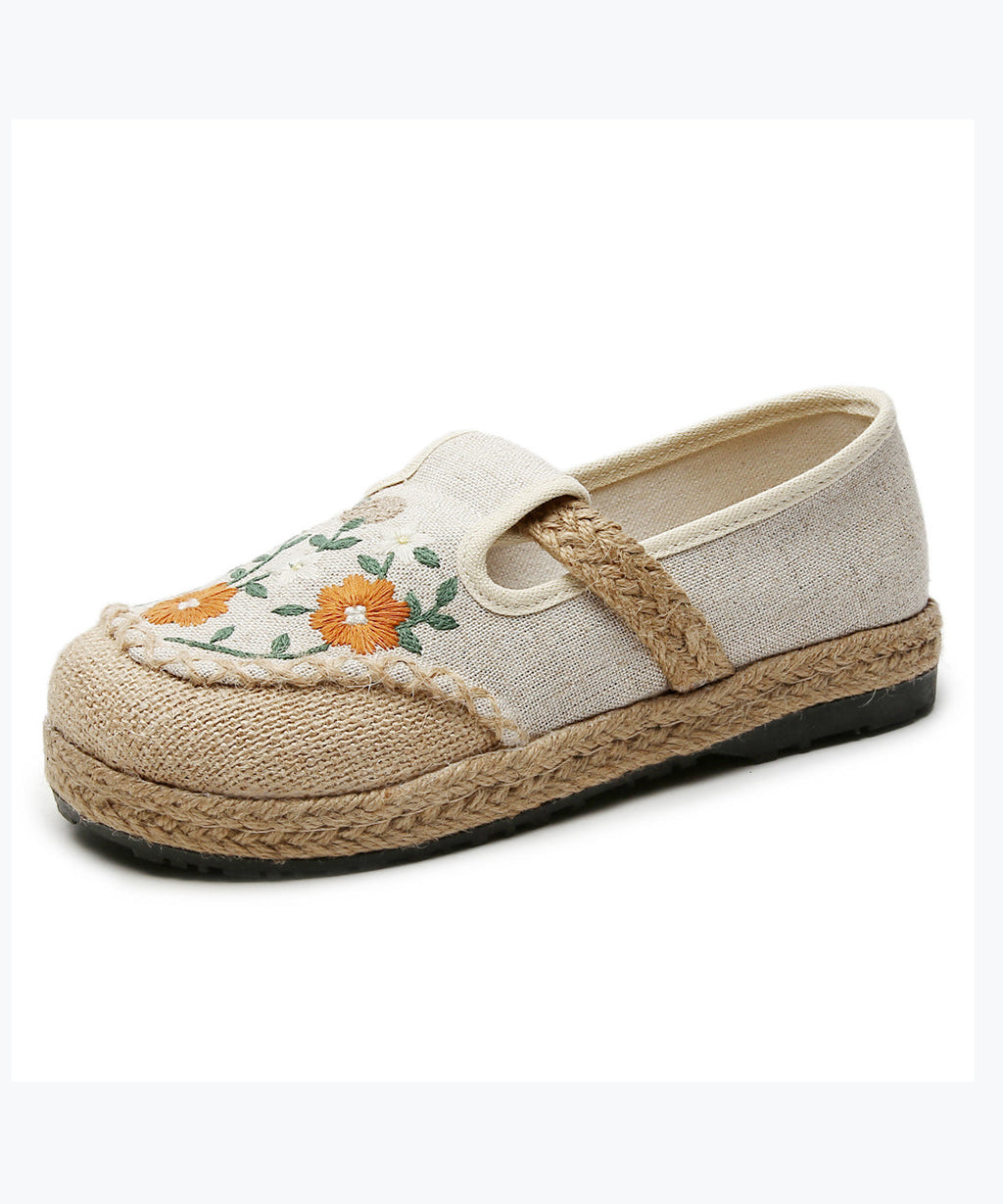Graceful Orthopedic Shoes for Modern Look