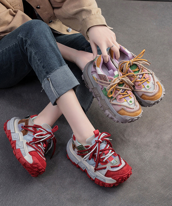 Stylish Orthopedic Shoes for Any Occasion