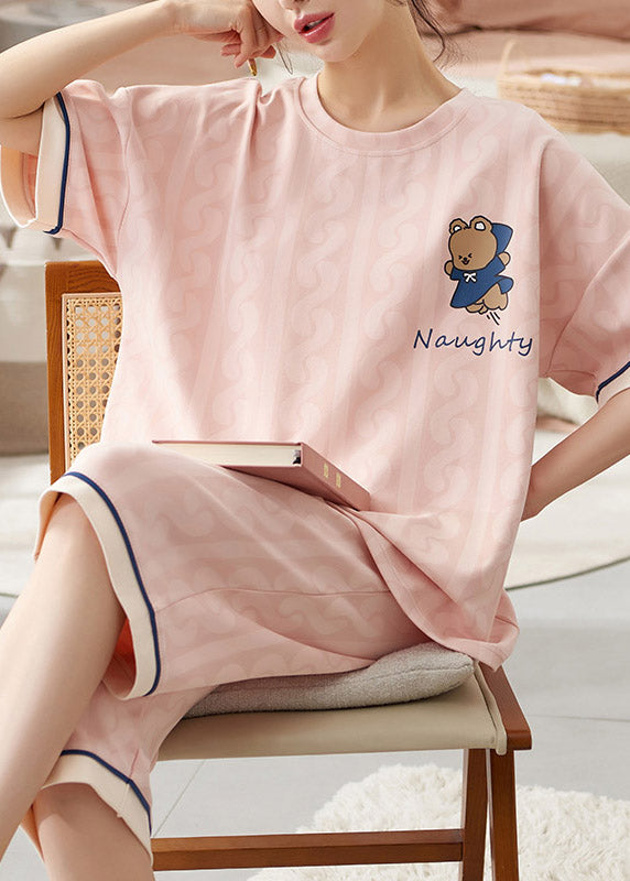 Subtly Elegant Garment with a Refined Vintage Look