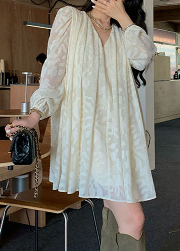 Classic Vintage Top with a Flattering Fit