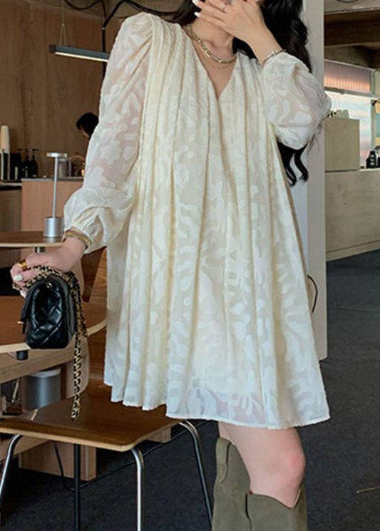 Classic Vintage Top with a Flattering Fit