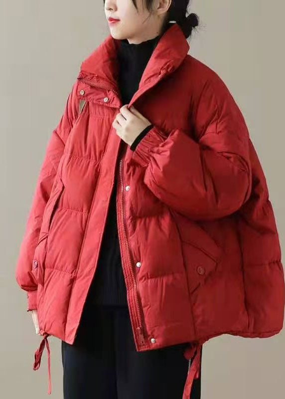 A Vintage Style Jacket with Delicate Timeless Details
