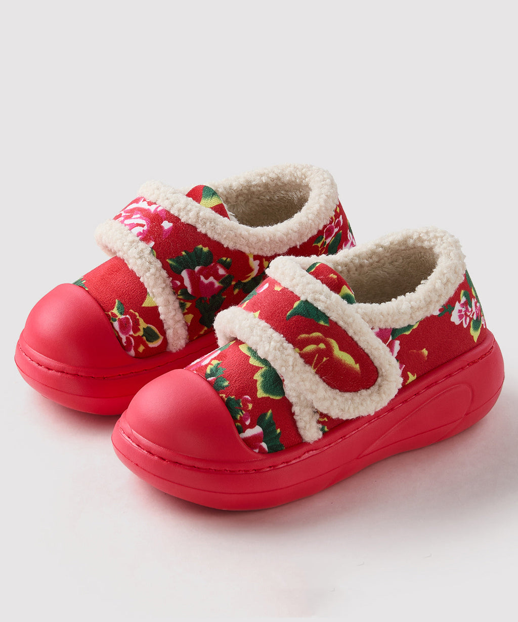 Elegant Orthopedic Shoes for Every Step