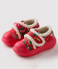Elegant Orthopedic Shoes for Every Step