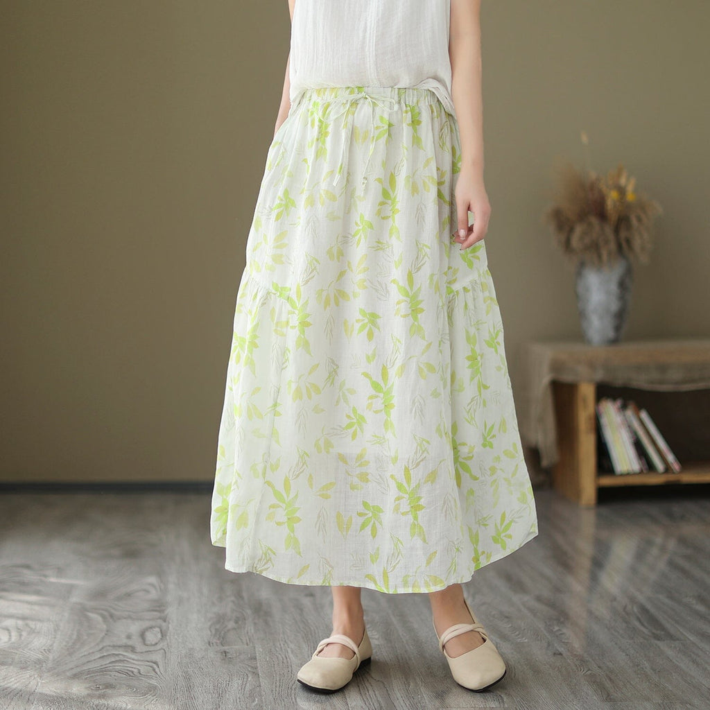 Classic Vintage Garment with a Flattering Fit