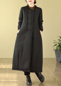 Classic Vintage & Enduringly Stylish Coat