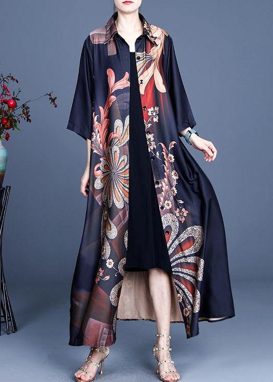Effortlessly Elegant Cardigan with a Timeless Design