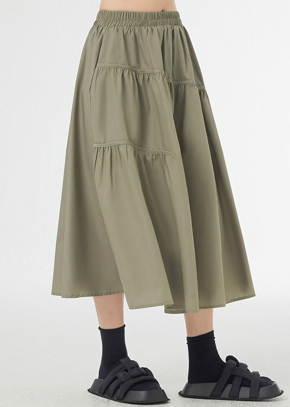 Beautifully Crafted Garment in a Classic Style