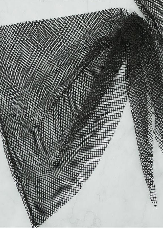Beautifully Finished Swimsuit in a Timeless Design