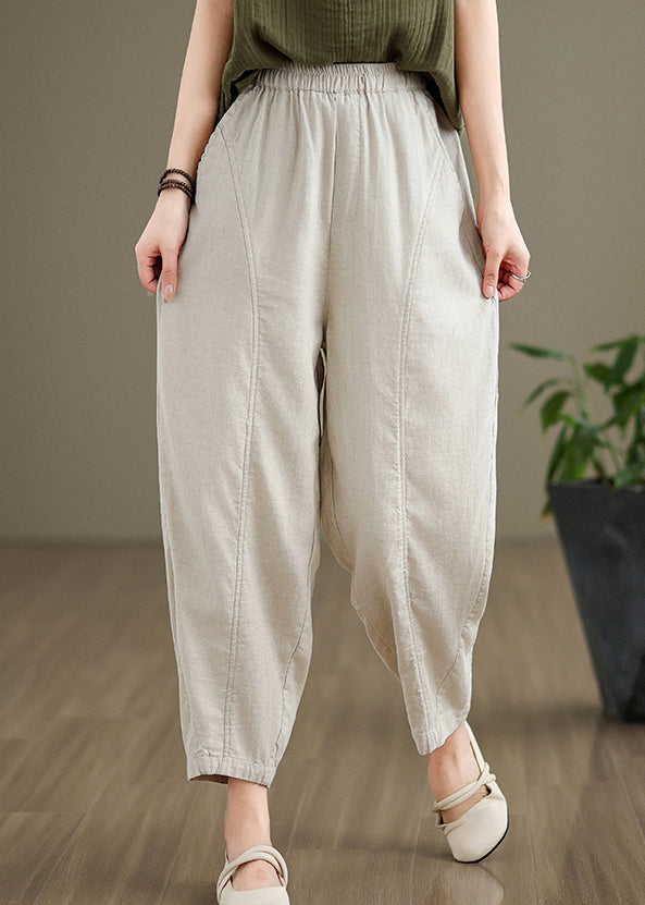 Elegantly Styled Pants for Everyday Wear