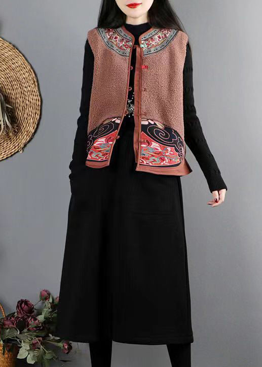 Elegantly Styled Coat for Everyday Wear