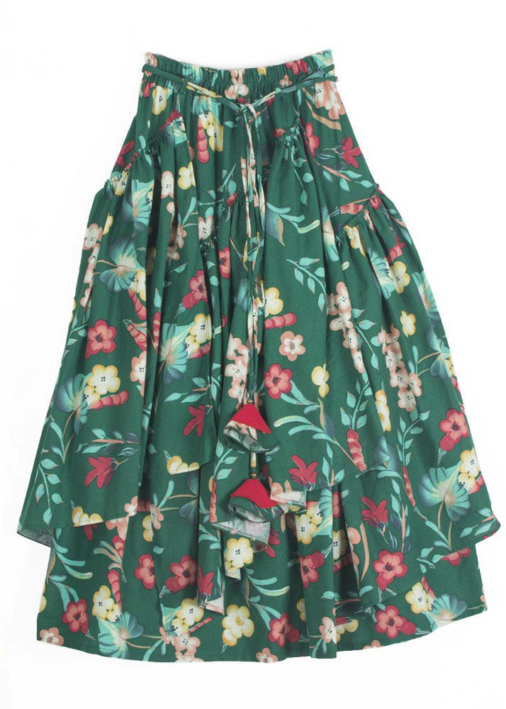 Beautifully Balanced Garment with Timeless Character