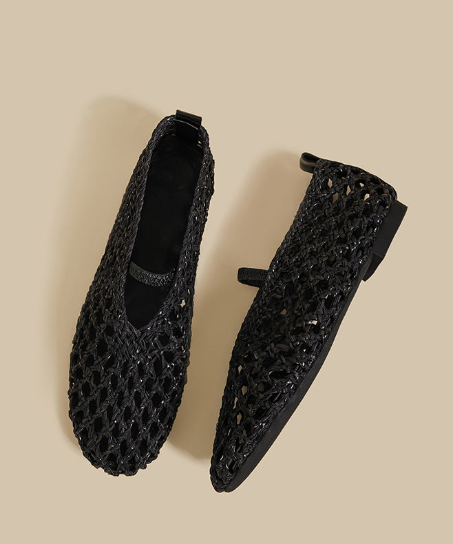 Elegant Orthopedic Sandals for Every Step