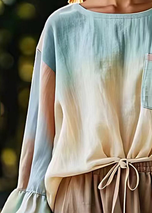 Elegantly Styled Shirt for Everyday Wear
