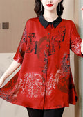 Gracefully Styled Shirt for Any Occasion
