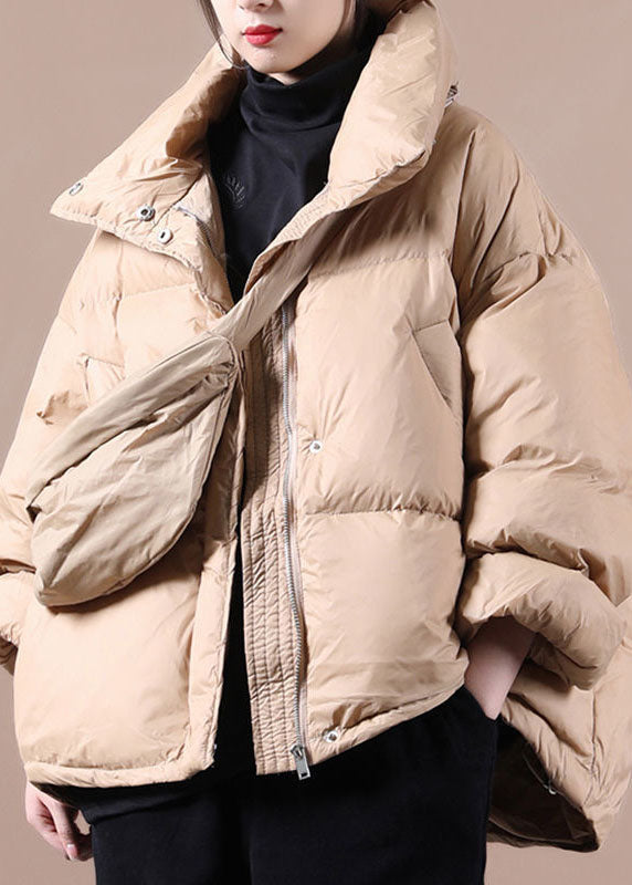 Elegantly Styled Jacket for Everyday Wear