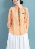 Gracefully Styled Shirt for Any Occasion