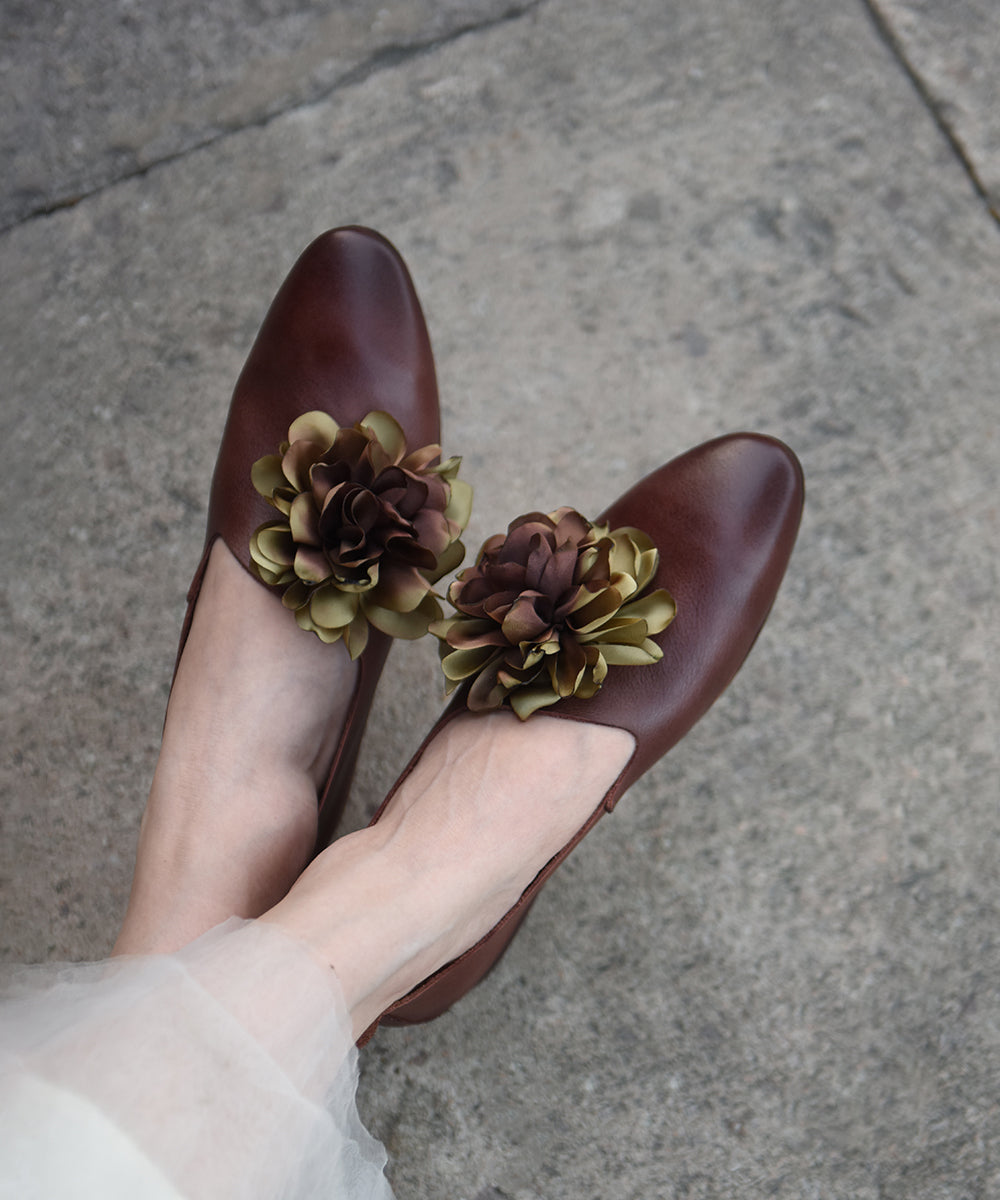 Stylish Orthopedic Shoes for Any Occasion