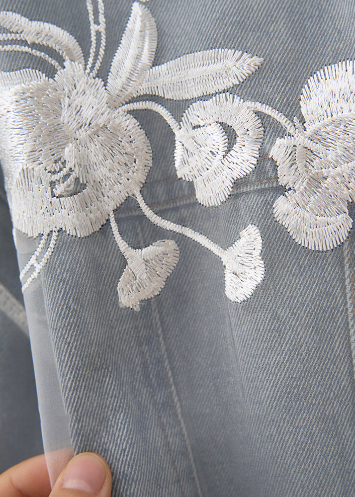 Effortlessly Elegant Coat with a Timeless Design