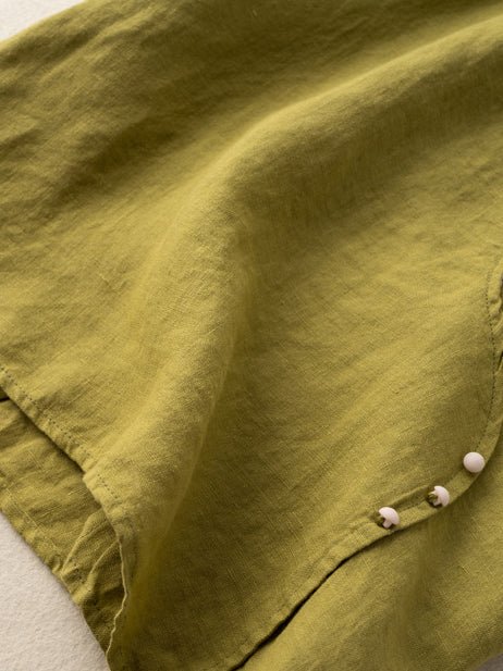 Classic Vintage & Enduringly Stylish Garment