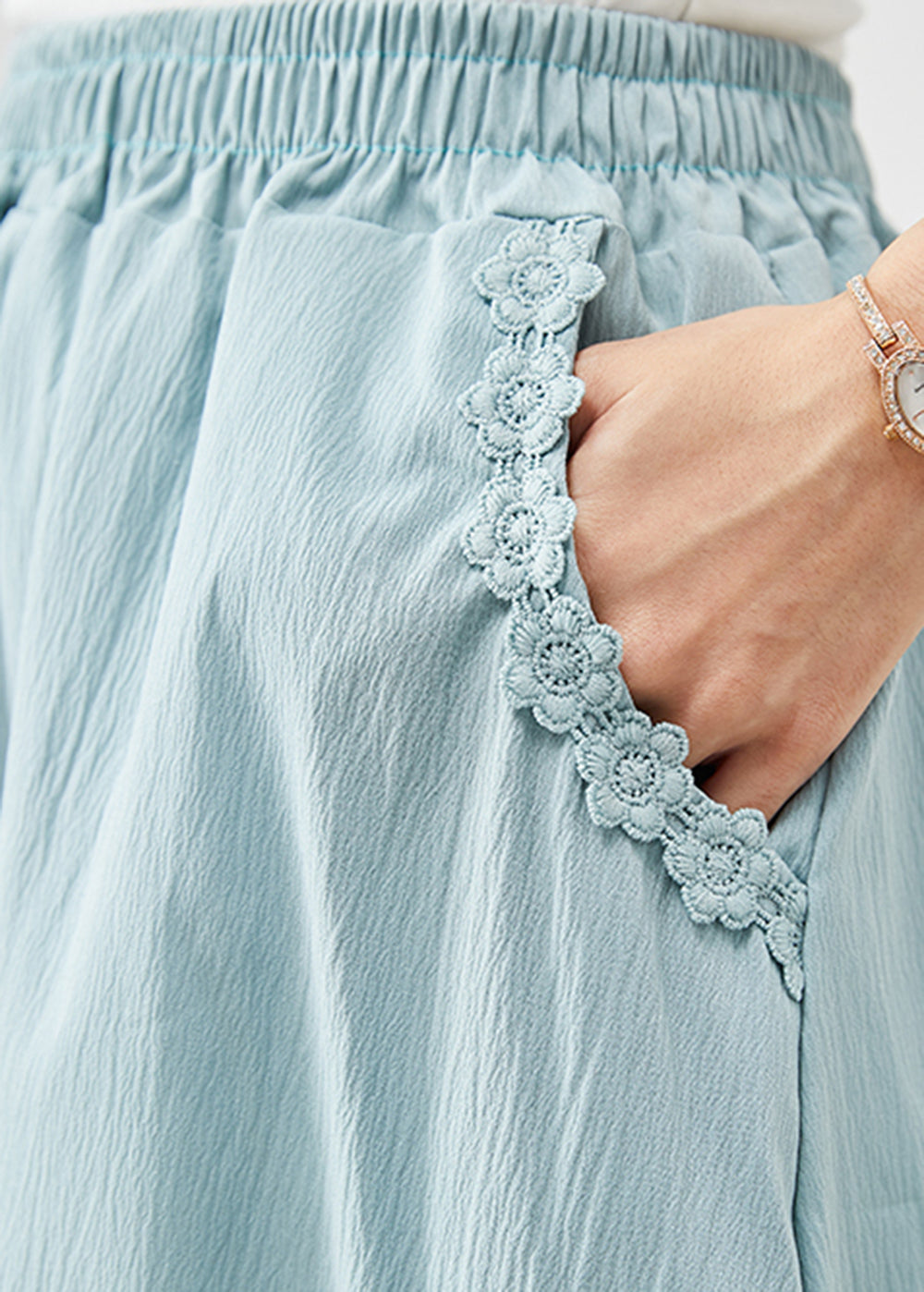 Classic Vintage & Enduringly Stylish Garment