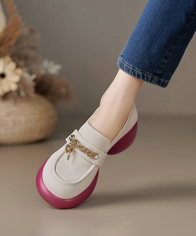 Beautifully Crafted Orthopedic Shoes