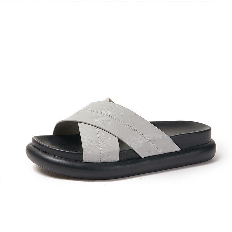 Stylish Orthopedic Shoes for Any Occasion
