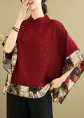 Elegantly Styled Top for Everyday Wear