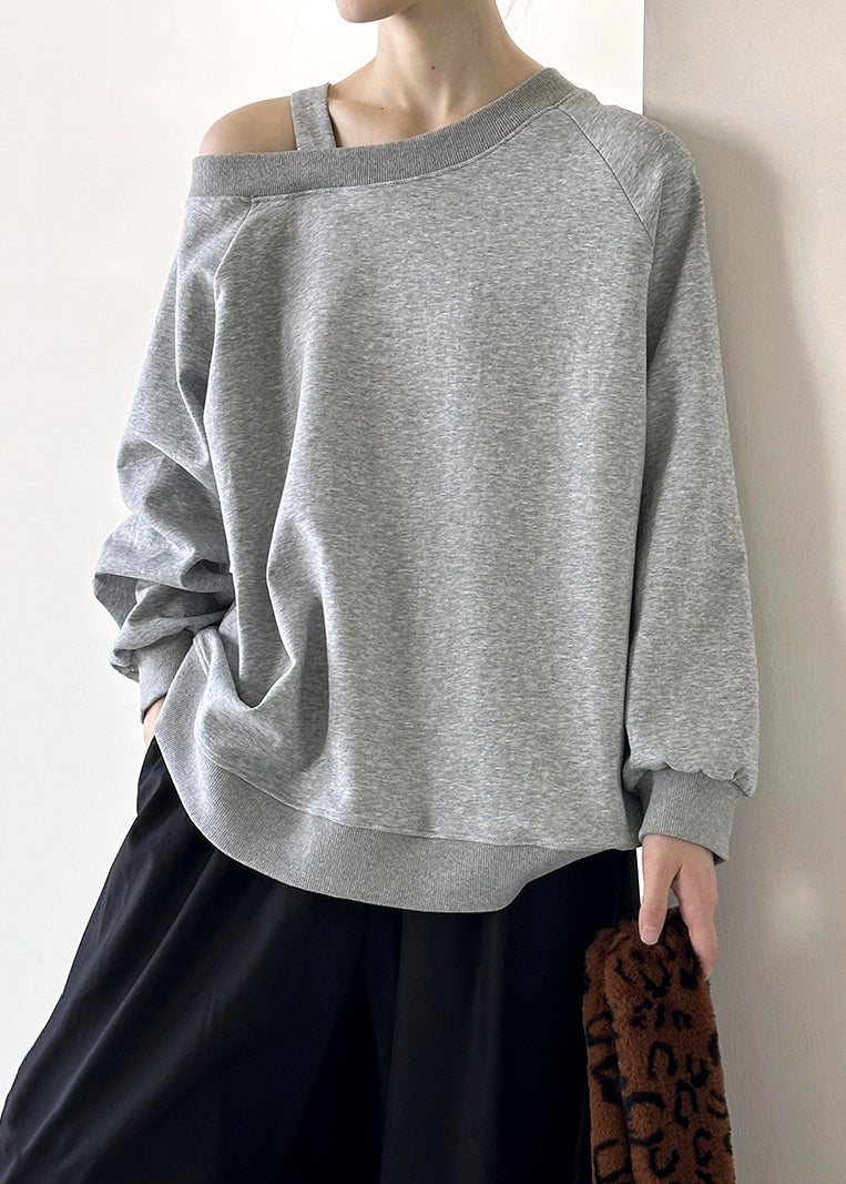 Beautifully Crafted Top in a Classic Style