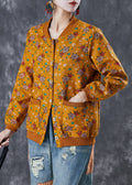 Elegantly Styled Jacket for Everyday Wear