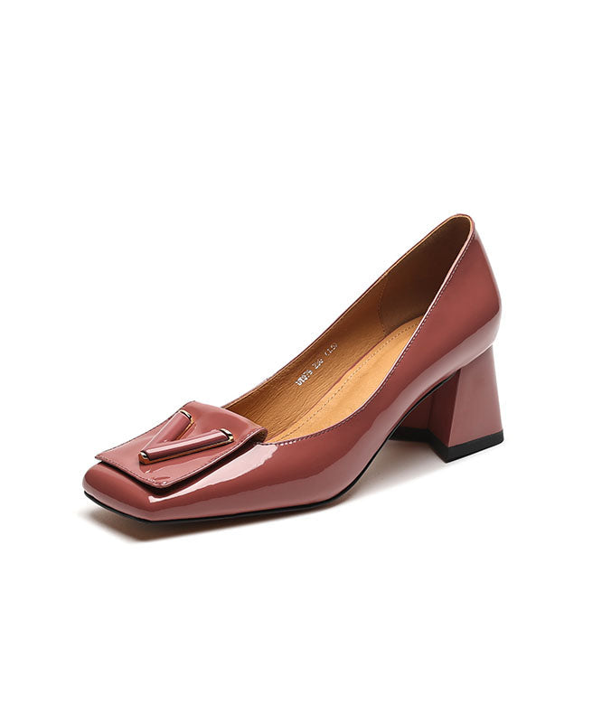 Graceful Orthopedic Sandals for Modern Look