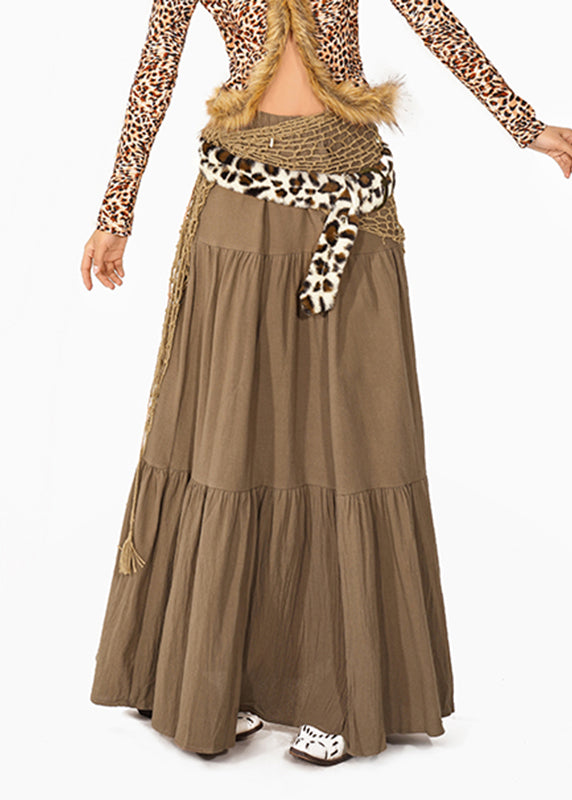 Classic Vintage & Enduringly Stylish Garment