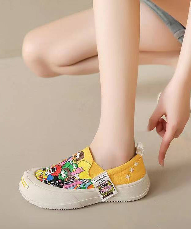 Comfortable Orthopedic Shoes for Daily Wear