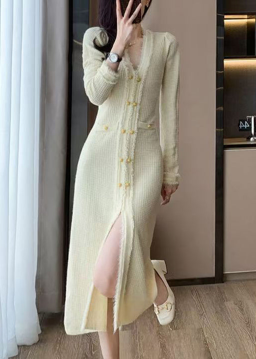 Elegantly Styled Sweater for Everyday Wear