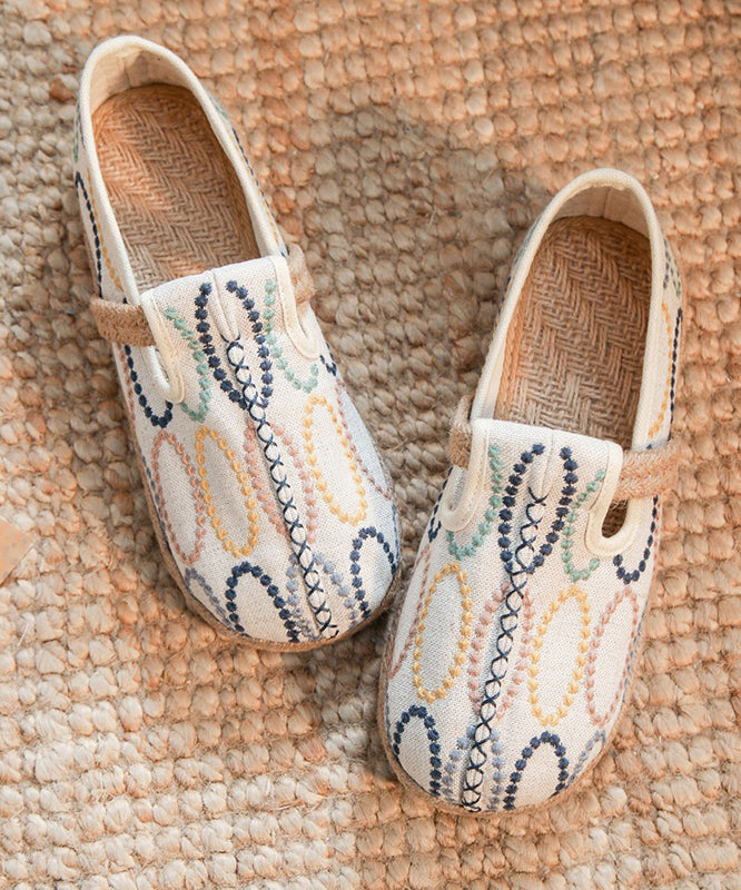 Stylish Orthopedic Shoes for Any Occasion