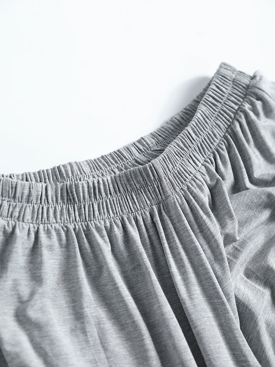 Gracefully Styled Pants for Any Occasion