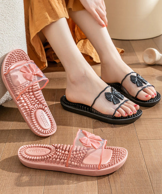 Stylish Orthopedic Slippers for Any Occasion