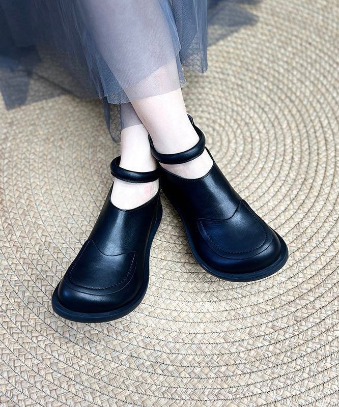 Stylish Orthopedic Boots for Any Occasion