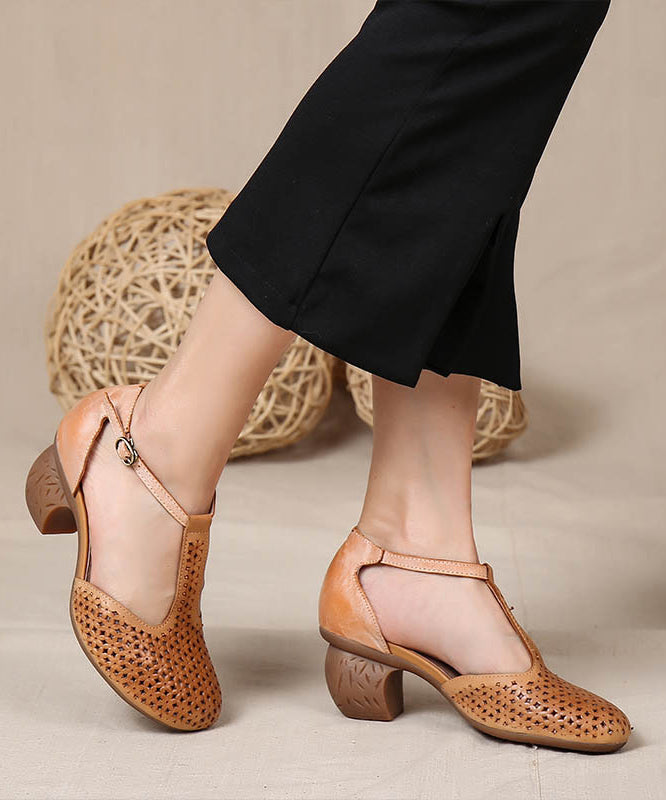 Comfortable Orthopedic Sandals for Daily Wear