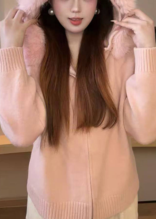 Effortlessly Elegant Coat with a Timeless Design