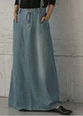 Classic Vintage & Enduringly Stylish Garment
