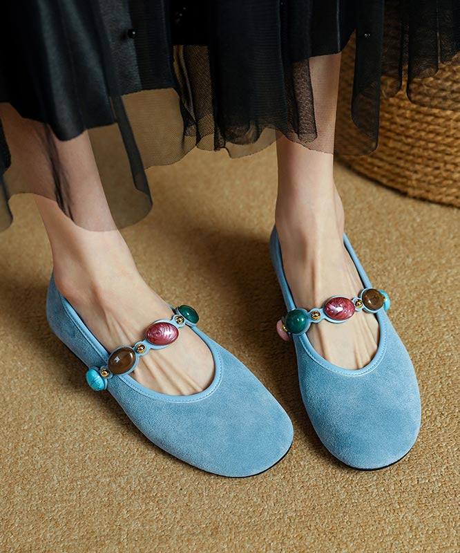 Elegant Orthopedic Shoes for Every Step