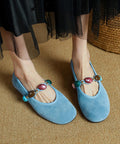 Elegant Orthopedic Shoes for Every Step