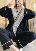Beautifully Finished Garment in a Timeless Design